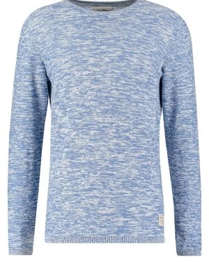 Sweter Tom Tailor Denim