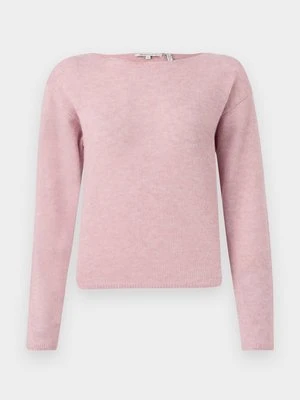 Sweter Tom Tailor Denim