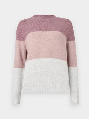 Sweter Tom Tailor Denim