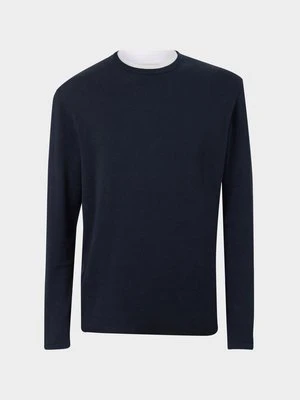 Sweter Tom Tailor Denim