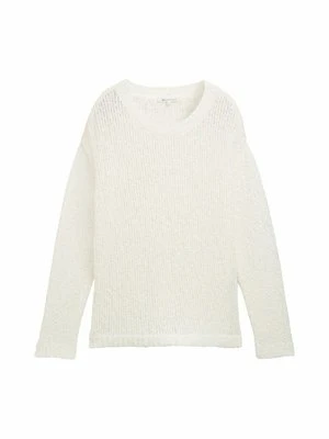 Sweter Tom Tailor Denim