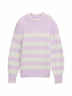 Sweter Tom Tailor Denim