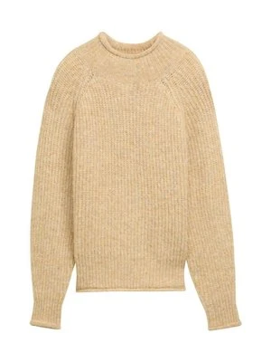 Sweter Tom Tailor Denim