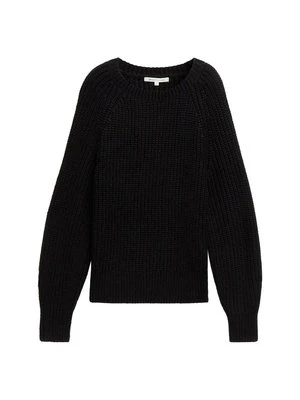Sweter Tom Tailor Denim