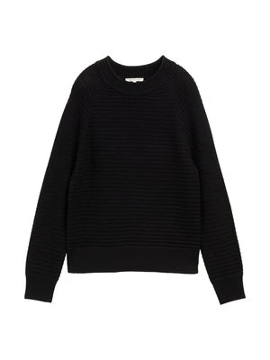 Sweter Tom Tailor Denim