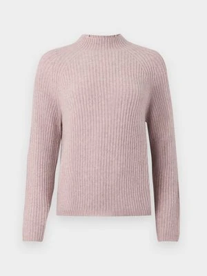 Sweter Tom Tailor Denim