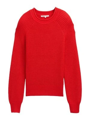 Sweter Tom Tailor Denim