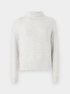 Zdjęcie produktu Sweter Tom Tailor Denim