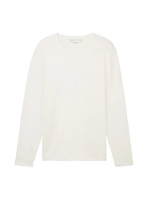 Sweter Tom Tailor Denim