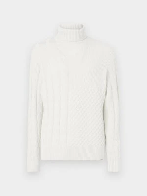 Sweter Tom Tailor Denim