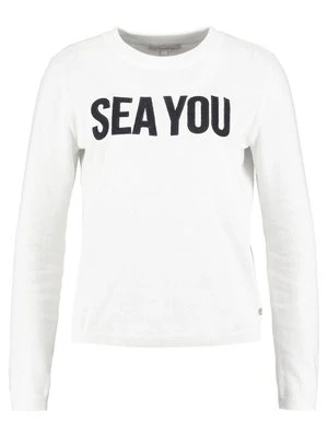 Sweter Tom Tailor Denim