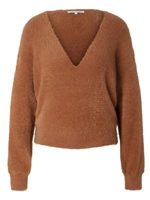 Sweter Tom Tailor Denim