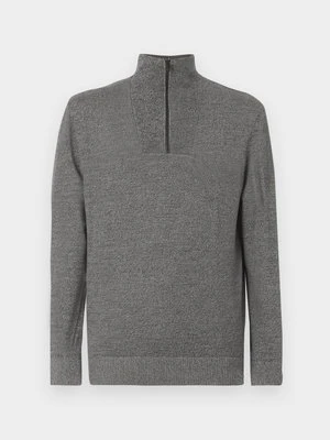 Sweter Tom Tailor Denim