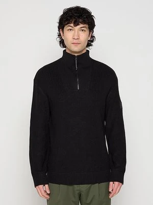 Sweter Tom Tailor Denim