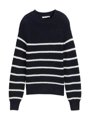Sweter Tom Tailor Denim