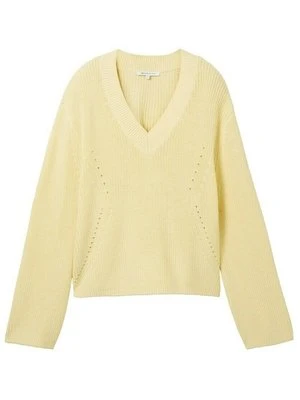 Sweter Tom Tailor Denim