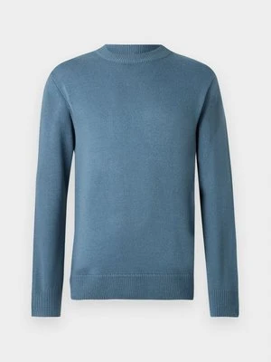 Sweter Tom Tailor Denim