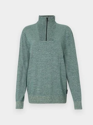 Sweter Tom Tailor Denim