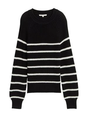 Sweter Tom Tailor Denim