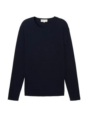 Sweter Tom Tailor Denim