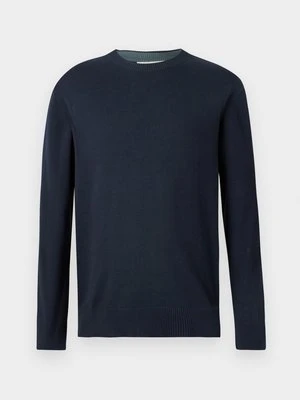 Sweter Tom Tailor Denim