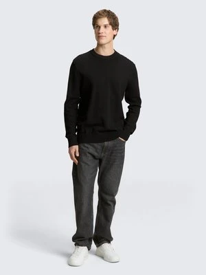 Sweter Tom Tailor Denim