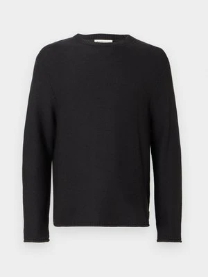 Sweter Tom Tailor Denim
