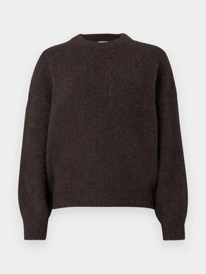 Sweter Tom Tailor Denim