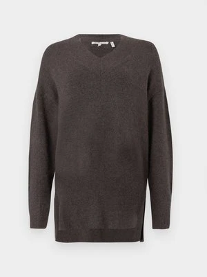 Sweter Tom Tailor Denim