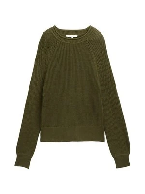 Sweter Tom Tailor Denim
