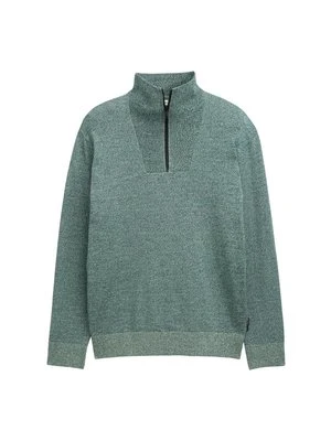 Sweter Tom Tailor Denim