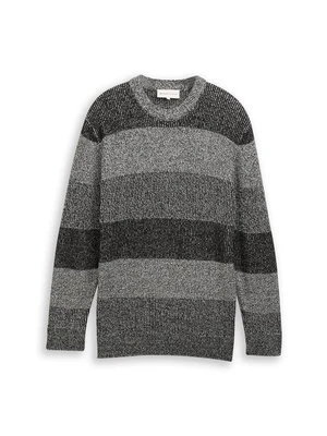 Sweter Tom Tailor