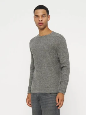 Sweter Tom Tailor zielony