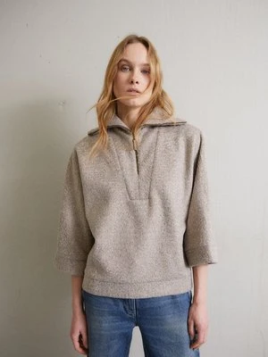 Sweter TOMMAZO