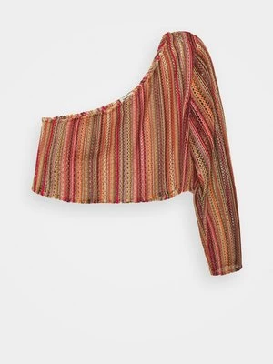 Sweter TOMMAZO