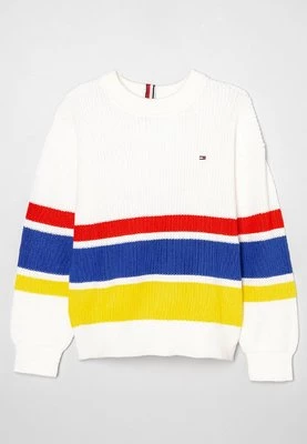 Sweter Tommy Hilfiger