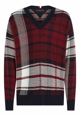 Sweter Tommy Hilfiger