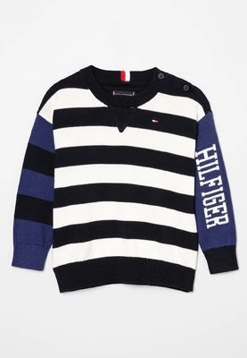 Sweter Tommy Hilfiger