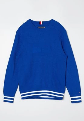 Sweter Tommy Hilfiger