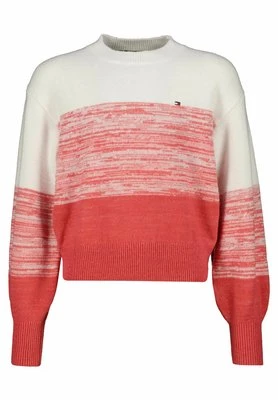 Sweter Tommy Hilfiger