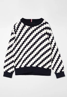 Sweter Tommy Hilfiger