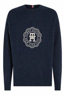 Sweter Tommy Hilfiger