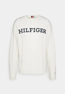 Sweter Tommy Hilfiger