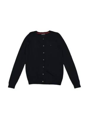 Sweter Tommy Hilfiger