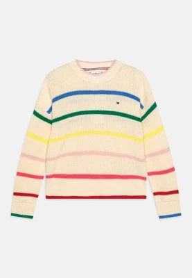 Sweter Tommy Hilfiger