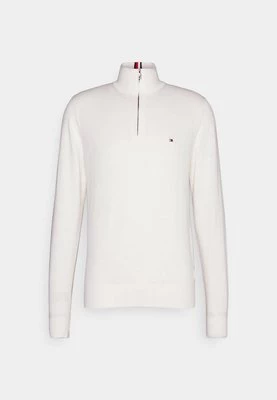 Sweter Tommy Hilfiger