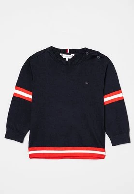 Sweter Tommy Hilfiger