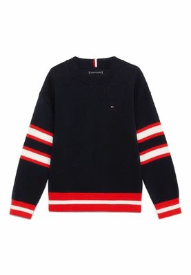 Sweter Tommy Hilfiger