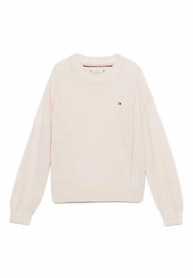 Sweter Tommy Hilfiger