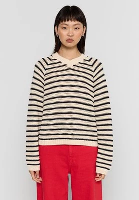 Sweter Tommy Hilfiger